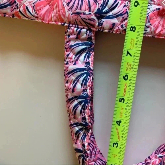 Simply Southern Tote Bag NWT - Picture 6 of 6